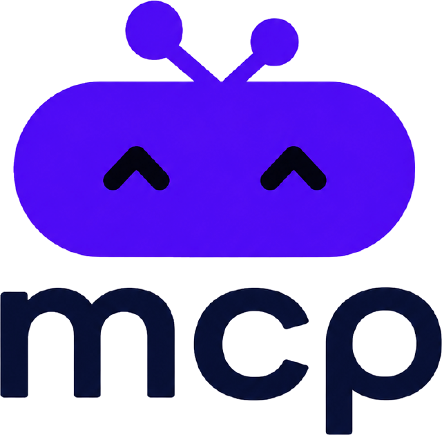 Botpresso MCP